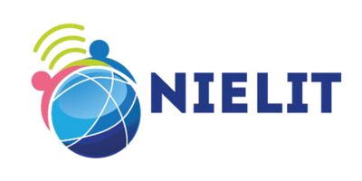 NIELIT