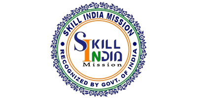 Skill India