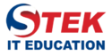STEK Institute | Professional Technical Training